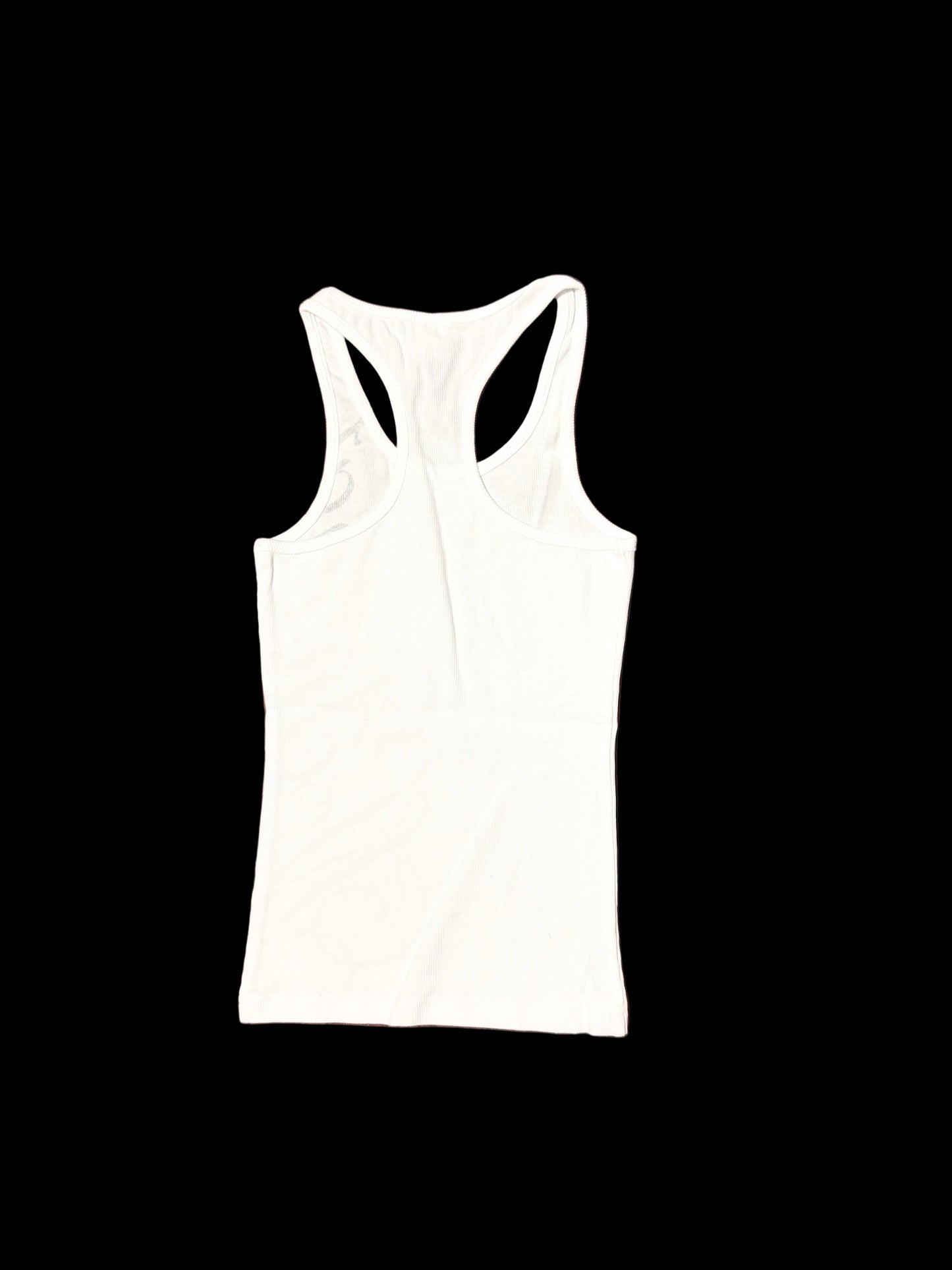 SCRIPT WOMANS TANK
